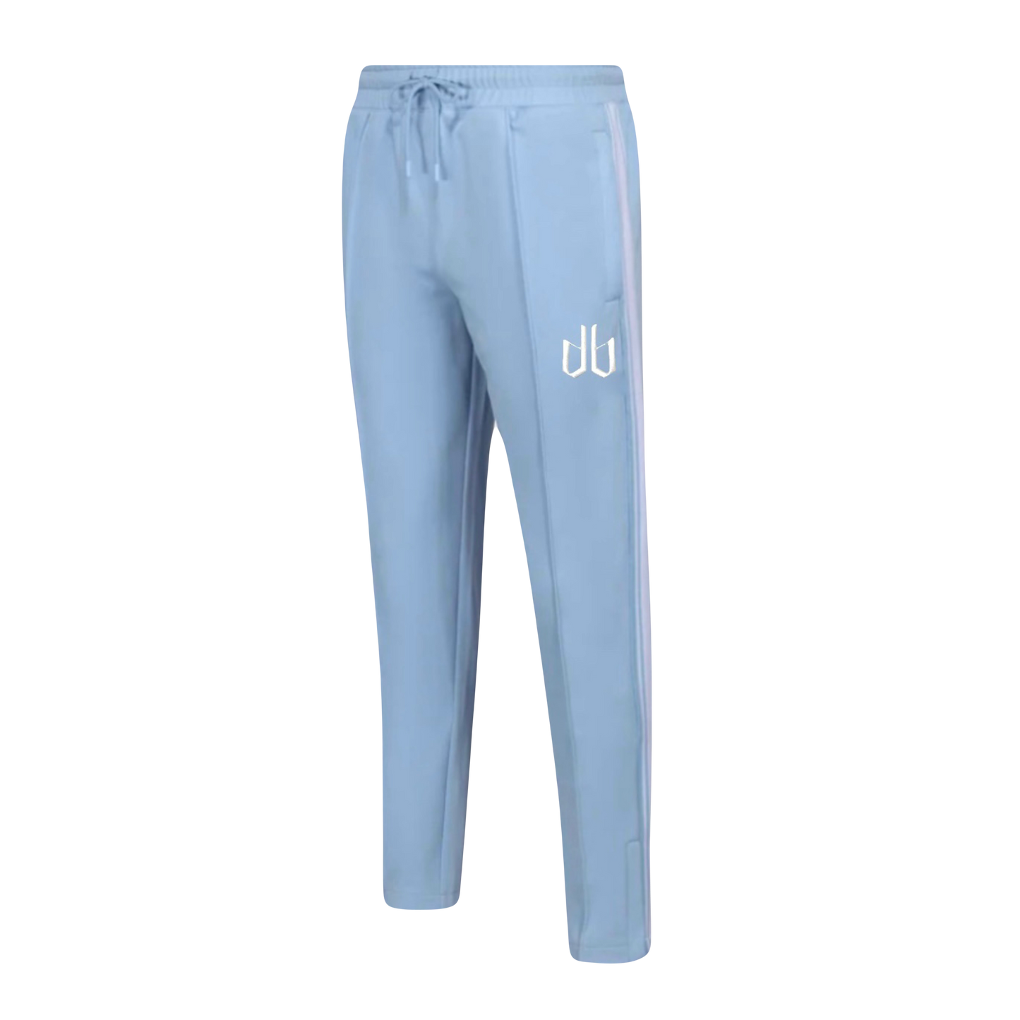 Baby Blu DB ICON Trackset Bottoms