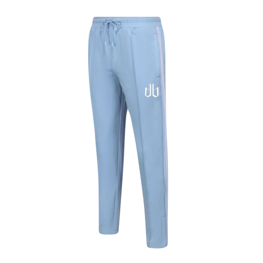 Baby Blu DB ICON Trackset Bottoms