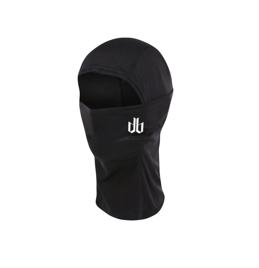 DB SKI MASK