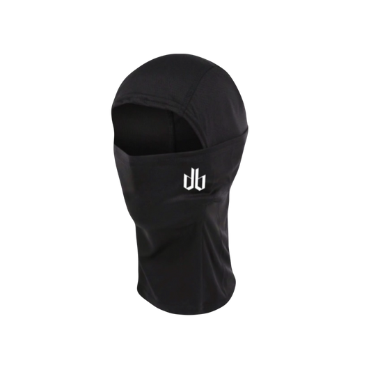 DB SKI MASK