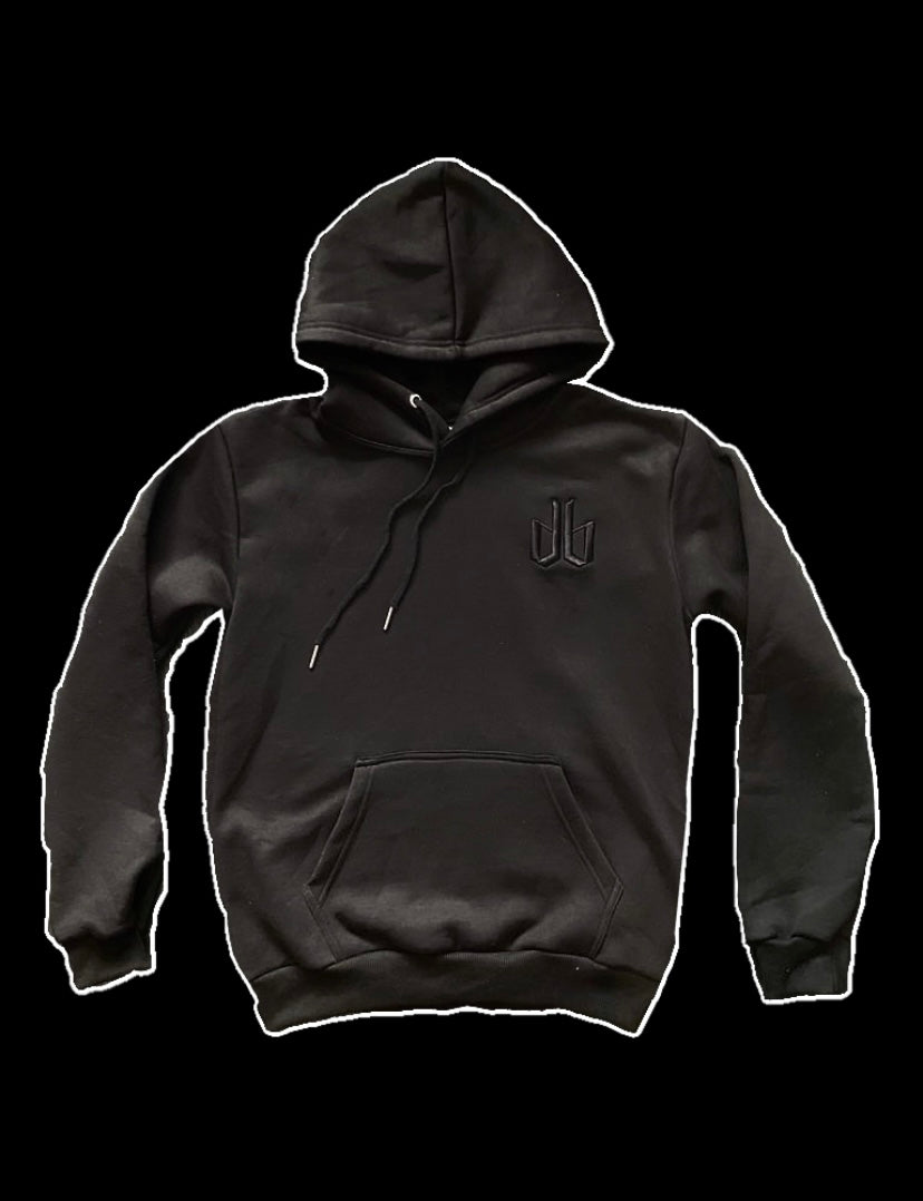 db icon hoodies