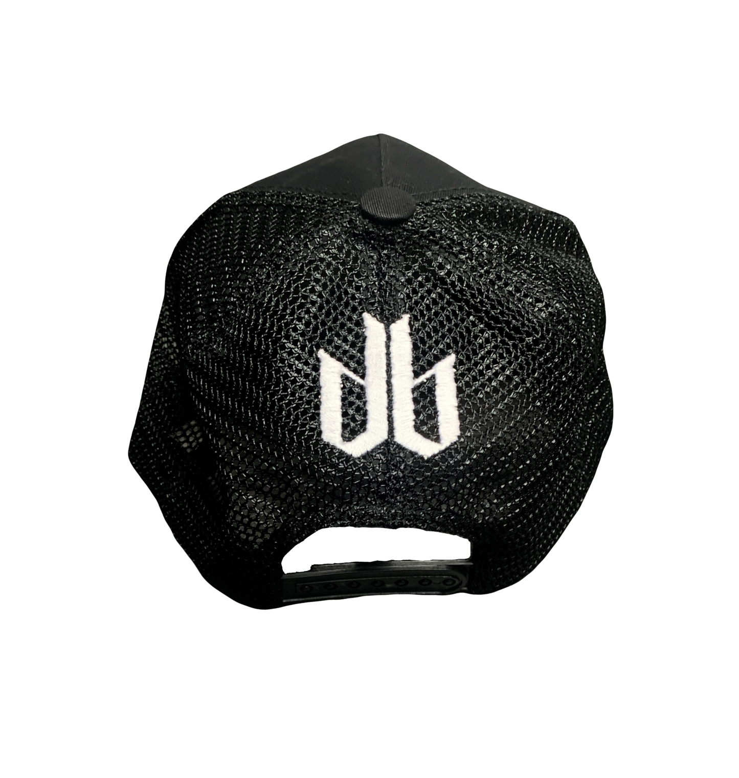 DB Icon Cap