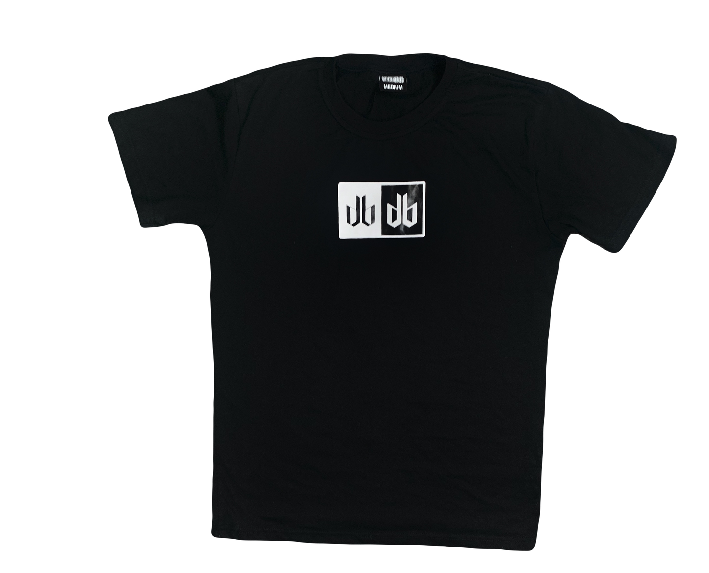 DB Icon T-Shirt