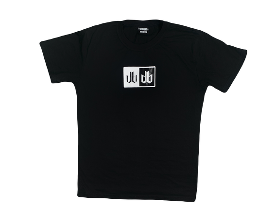 DB Icon T-Shirt