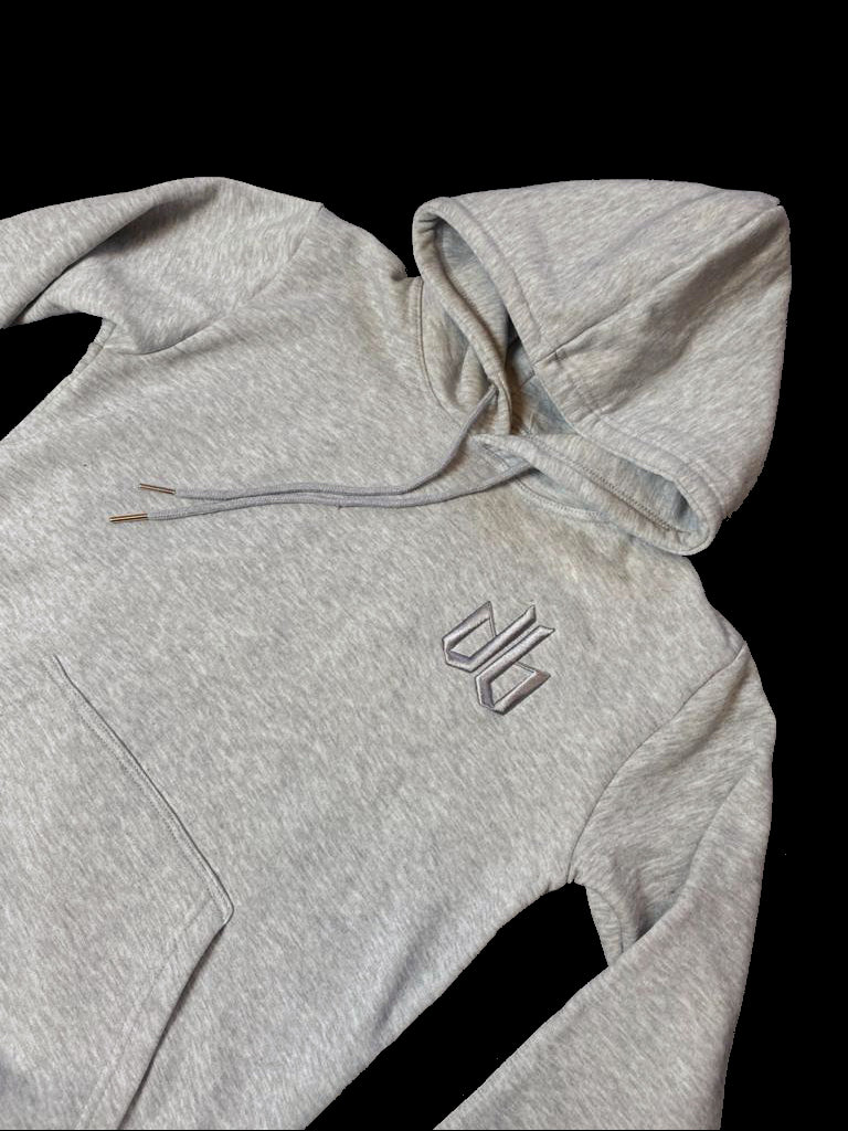 db icon hoodies