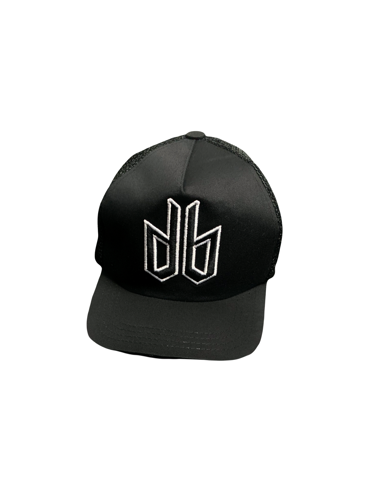 DB Icon Cap