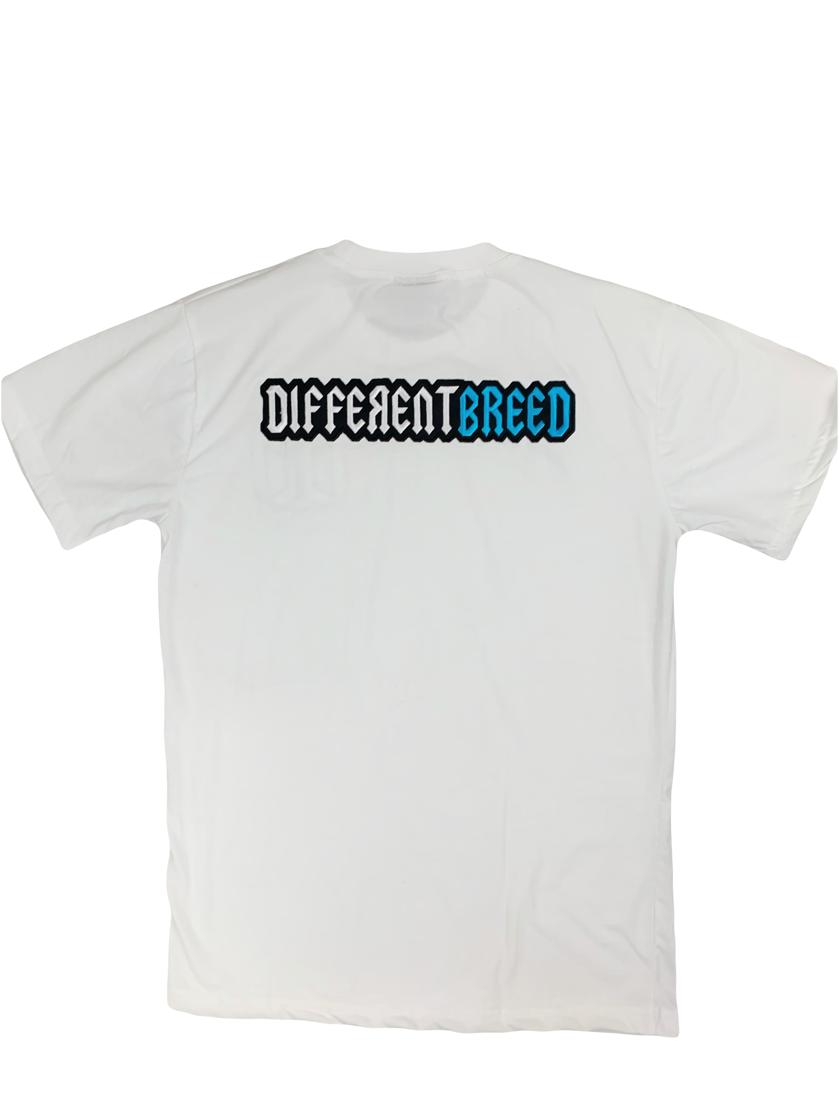 Breed Tracksuit – Different Breed Club