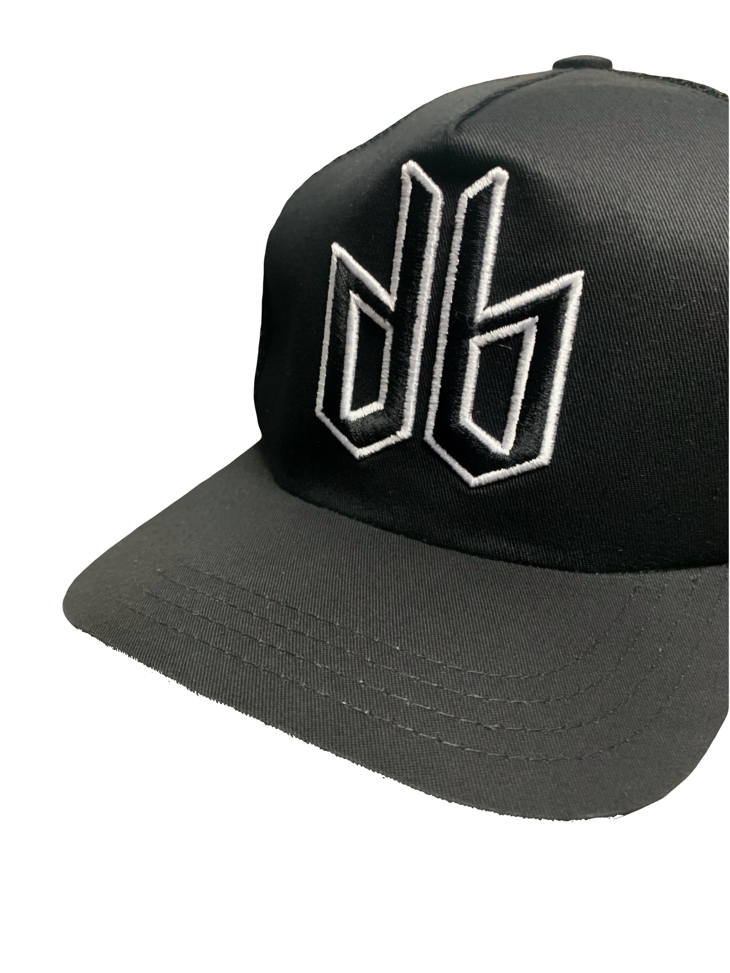 DB Icon Cap