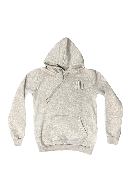 db icon hoodies