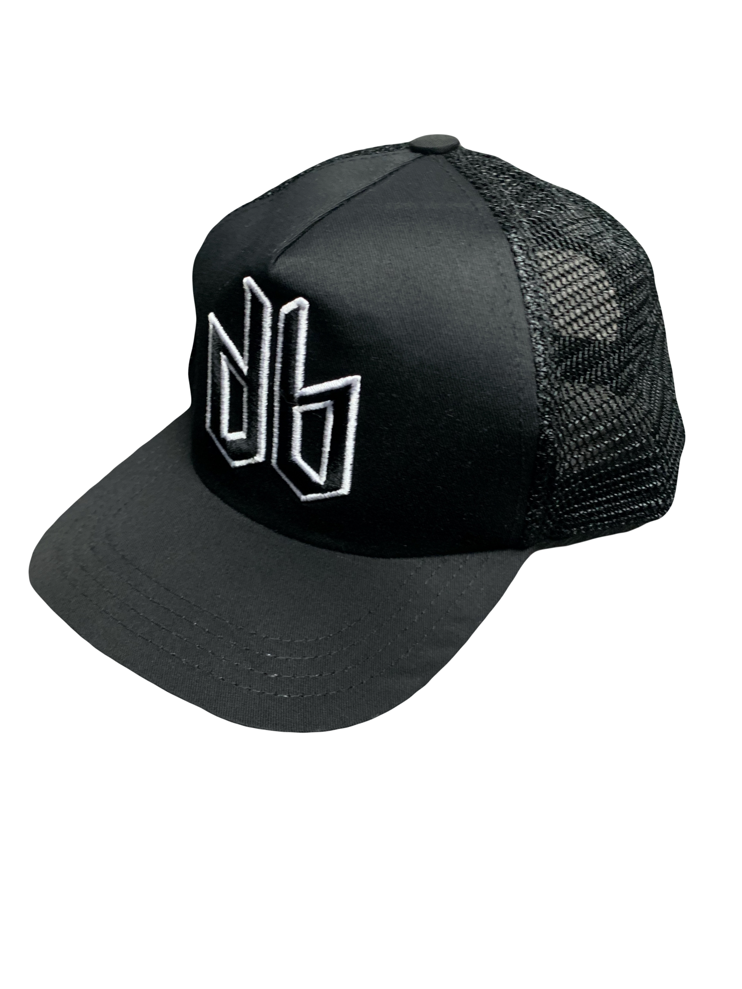 DB Icon Cap